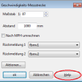 dialoghelp-de.png