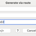 generate_via_route_dialog-en.png