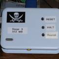 pirat-raspi.jpg