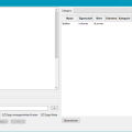 plantree-csv-columns-de.png