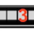 car03.png