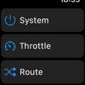 rocmini_startscreen.png