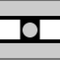 ctc_accessory-138.png