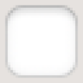 ctc-modul_check_empty.png