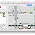 tracks-roads.png