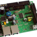 lightcontrol.png