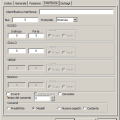 sbs-signal-int03-pattern-it.png