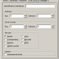 sbs-sensor-int-it.png
