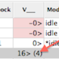 bidi-kmh.png