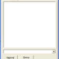tour-entries-it.png