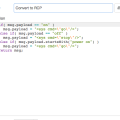 nodered-convert2rcp.png