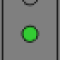 ks-h-ks1.png