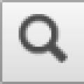 svg-viewer-view.png