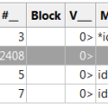 locotab-guest-de.png