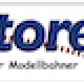 lokstoredigital.png