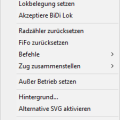 block-cont-free-de.png