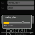 androc-qvga-progress.png