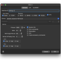 dccpp-setup-en.png