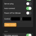 rocctrl-settings-part1-en.png