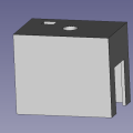 ctc-3d-base-button.png