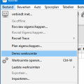 sbs-open-demo-workspace-menu-nl.png
