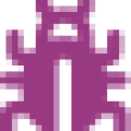 bug.png