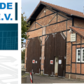 eisenbahnfreunden-kraichgau.png