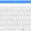 keyboard-de-shift-en.png