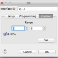 spl-control-en.png