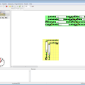 create-modview-08-de.png