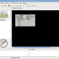 create-modview-05.png