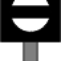 sh-fs-sh0.png
