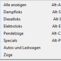 rocview-view-menu-filter-de.png