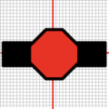svg_dynthemes_sensor_symbol_on.png