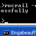 rr-service-deleted.png