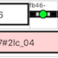 plan_lc_04_gototrain.png