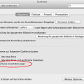 osx-gatekeeper-de.png