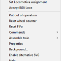 block-menu-empty-en.png