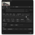 cveditor-basic-en.png