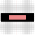 svg_dynthemes_straight_symbol_block.png