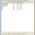 routes-index-it.png