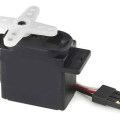 servo.png