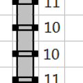 rc-4tr.png