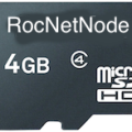 micro-sd.png