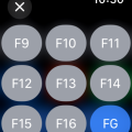 rocmini_fg_f09.png