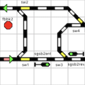 stageblock-demo3-plan-20250902.png