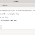 rocview-menue-router-fr.png