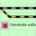 fahrstrasse_ein.jpg