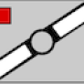 ctc_accessory-131-off.png