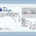 rocj-preview-javastore.png